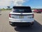 2024 Honda Passport Black Edition AWD