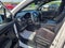 2024 Honda Passport Black Edition AWD