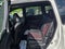 2024 Honda Passport Black Edition AWD
