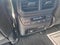 2024 Honda Passport Black Edition AWD