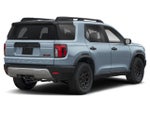 2026 Honda Passport TrailSport AWD