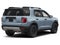 2026 Honda Passport TrailSport AWD