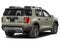 2026 Honda Passport TrailSport AWD