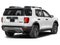 2026 Honda Passport TrailSport AWD