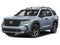 2025 Honda Pilot TrailSport AWD