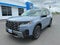 2026 Honda Pilot TrailSport AWD