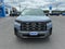 2026 Honda Pilot TrailSport AWD