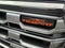 2026 Honda Pilot TrailSport AWD