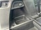 2026 Honda Pilot TrailSport AWD