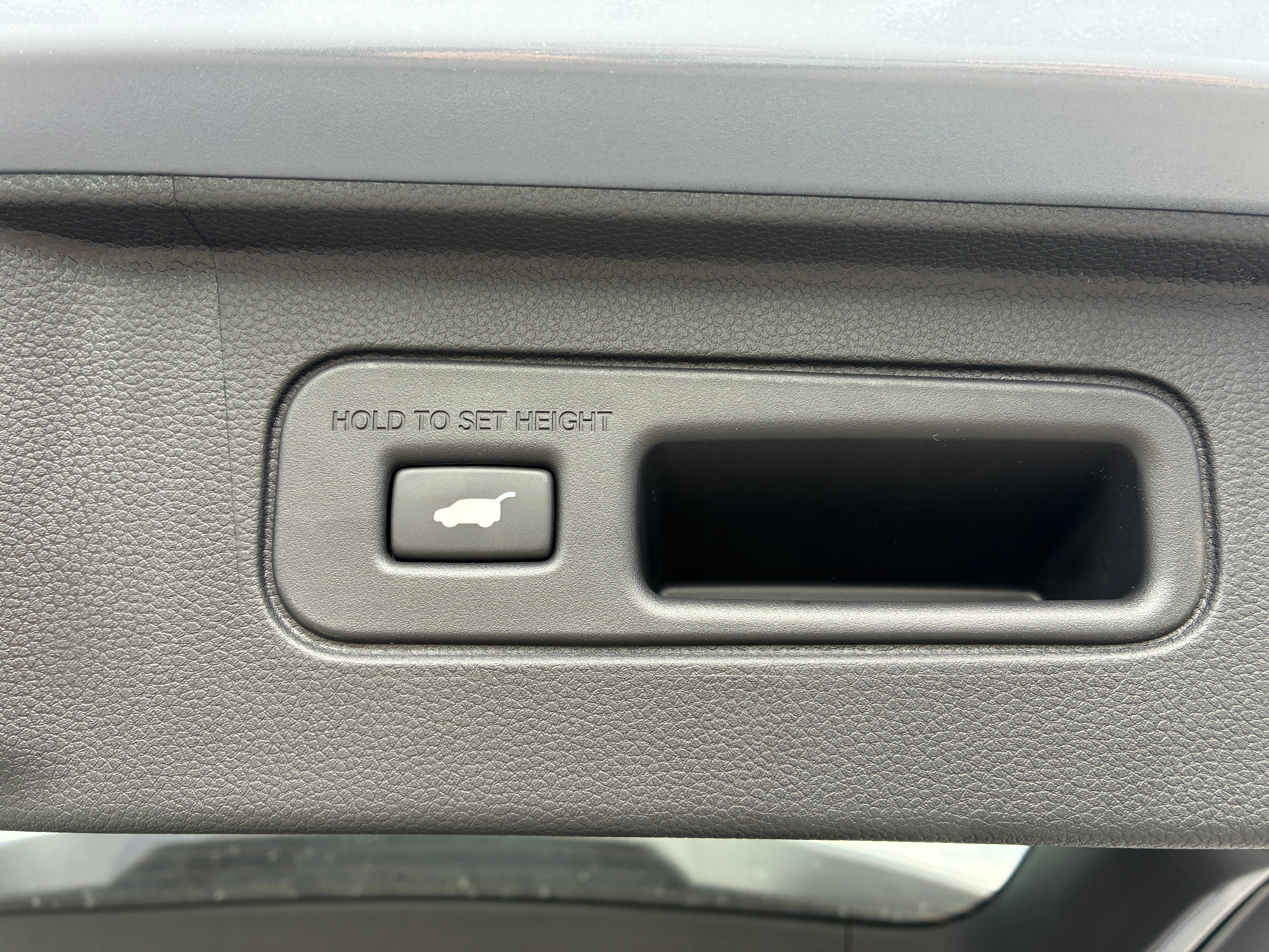 2026 Honda Pilot TrailSport AWD