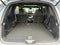 2026 Honda Pilot TrailSport AWD
