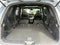 2026 Honda Pilot TrailSport AWD