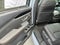 2026 Honda Pilot TrailSport AWD