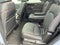 2026 Honda Pilot TrailSport AWD