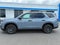 2026 Honda Pilot TrailSport AWD