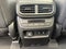 2026 Honda Pilot TrailSport AWD