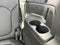 2026 Honda Pilot TrailSport AWD
