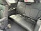 2026 Honda Pilot TrailSport AWD