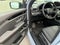2026 Honda Pilot TrailSport AWD