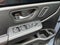 2026 Honda Pilot TrailSport AWD