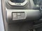 2026 Honda Pilot TrailSport AWD