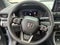 2026 Honda Pilot TrailSport AWD
