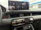 2026 Honda Pilot TrailSport AWD
