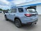2026 Honda Pilot TrailSport AWD