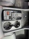 2026 Honda Pilot TrailSport AWD