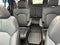 2026 Honda Pilot TrailSport AWD