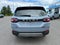 2026 Honda Pilot TrailSport AWD
