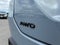 2026 Honda Pilot TrailSport AWD