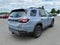 2026 Honda Pilot TrailSport AWD