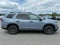 2026 Honda Pilot TrailSport AWD