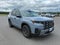2026 Honda Pilot TrailSport AWD