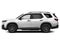 2026 Honda Pilot TrailSport AWD