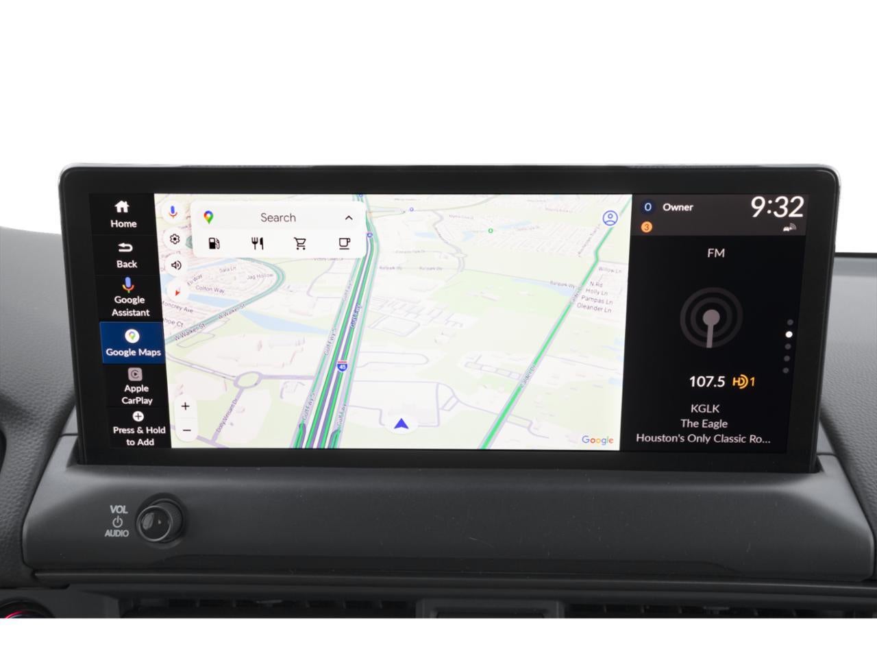 2026 Honda Pilot TrailSport AWD