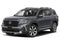 2023 Honda Pilot Touring AWD