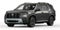 2026 Honda Pilot Touring S AWD