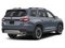 2026 Honda Pilot Touring S AWD
