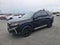 2024 Honda Pilot Elite AWD