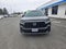 2024 Honda Pilot Elite AWD