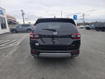 2024 Honda Pilot Elite AWD