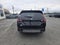 2024 Honda Pilot Elite AWD