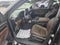 2024 Honda Pilot Elite AWD