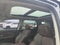 2024 Honda Pilot Elite AWD