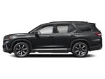 2024 Honda Pilot Elite AWD