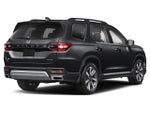 2024 Honda Pilot Elite AWD