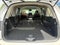 2026 Honda Pilot Elite AWD