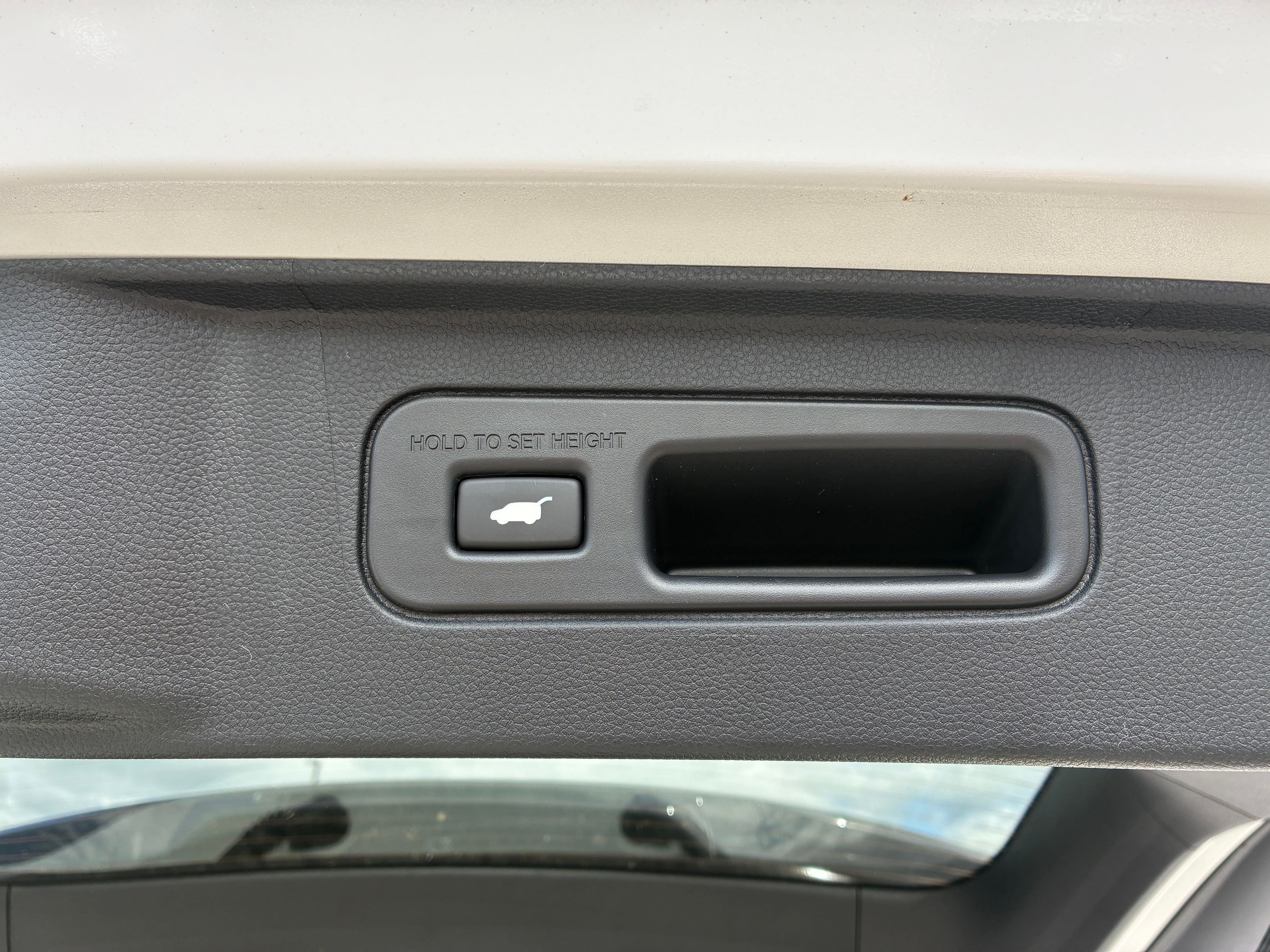 2026 Honda Pilot Elite AWD